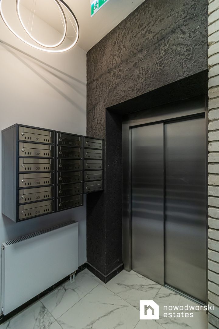 O% PROWIZJI, O% PCC - UL.KOŚCIUSZKI WROCŁAW - Mieszkanie - Sprzedaż - Wrocław, Krzyki / Przedmieście Oławskie