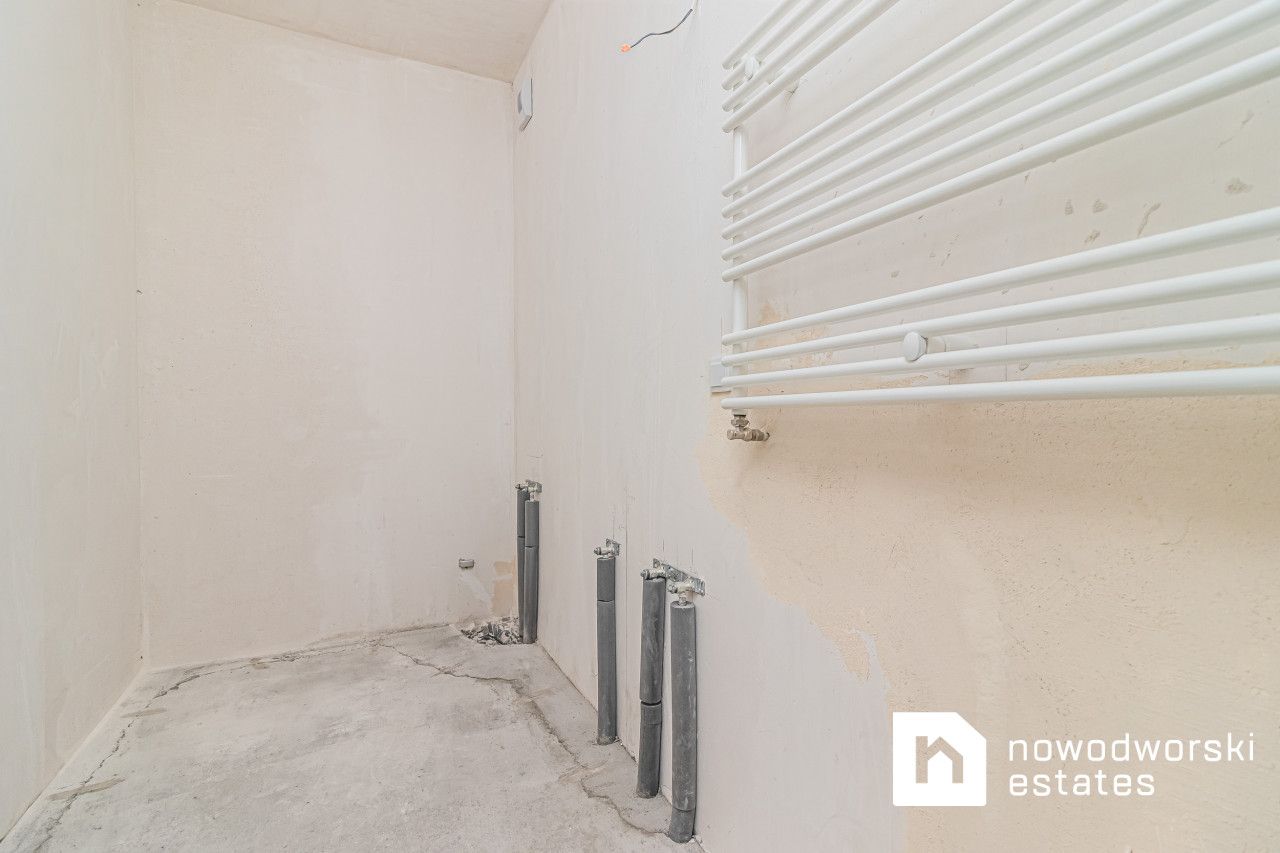 O% PROWIZJI, O% PCC - UL.KOŚCIUSZKI WROCŁAW - Mieszkanie - Sprzedaż - Wrocław, Krzyki / Przedmieście Oławskie