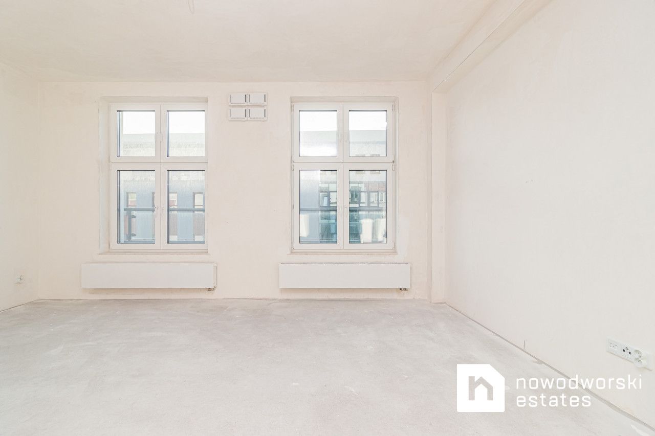 O% PROWIZJI, O% PCC - UL.KOŚCIUSZKI WROCŁAW - Mieszkanie - Sprzedaż - Wrocław, Krzyki / Przedmieście Oławskie