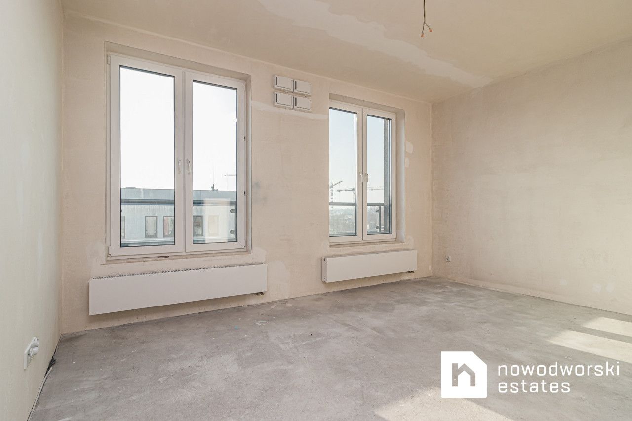 O% PROWIZJI, O% PCC - UL.KOŚCIUSZKI WROCŁAW - Mieszkanie - Sprzedaż - Wrocław, Krzyki / Przedmieście Oławskie