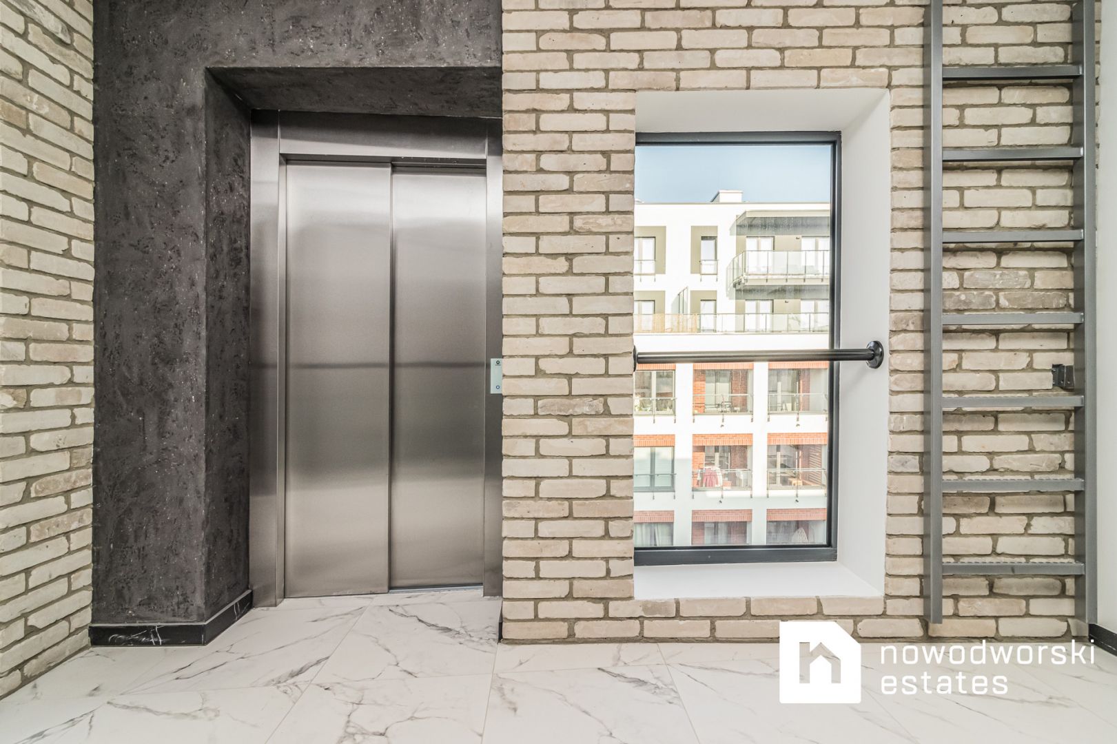 O% PROWIZJI, O% PCC - UL.KOŚCIUSZKI WROCŁAW - Mieszkanie - Sprzedaż - Wrocław, Krzyki / Przedmieście Oławskie