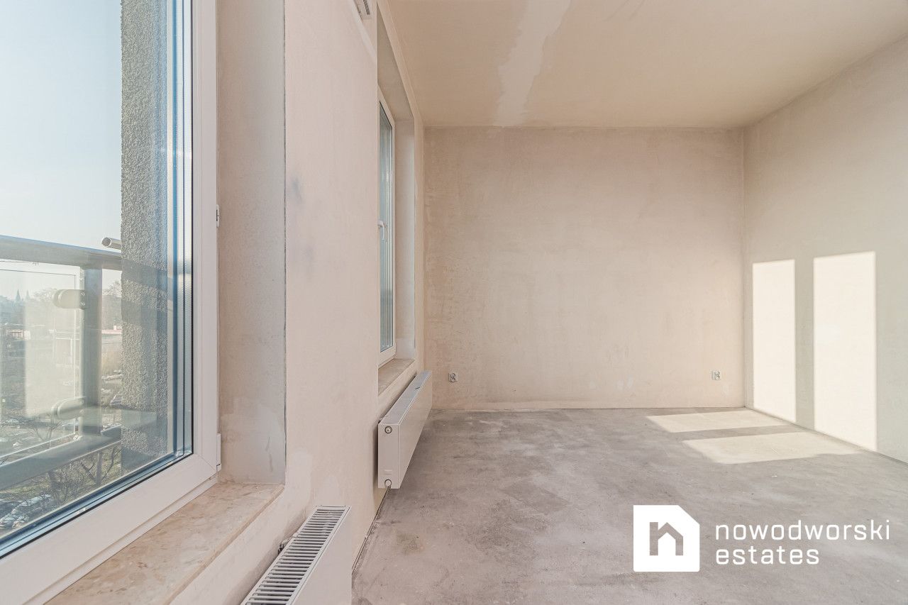 O% PROWIZJI, O% PCC - UL.KOŚCIUSZKI WROCŁAW - Mieszkanie - Sprzedaż - Wrocław, Krzyki / Przedmieście Oławskie