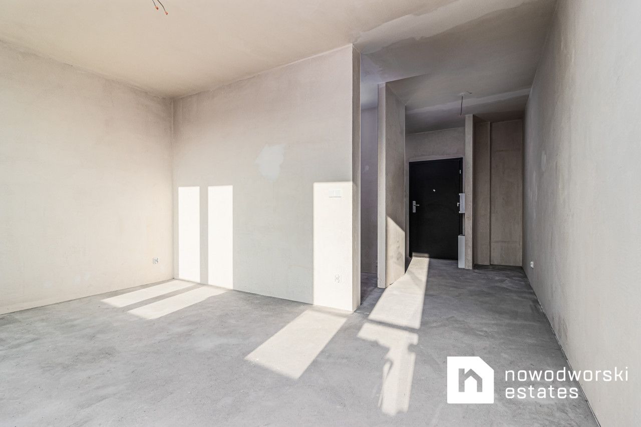 O% PROWIZJI, O% PCC - UL.KOŚCIUSZKI WROCŁAW - Mieszkanie - Sprzedaż - Wrocław, Krzyki / Przedmieście Oławskie