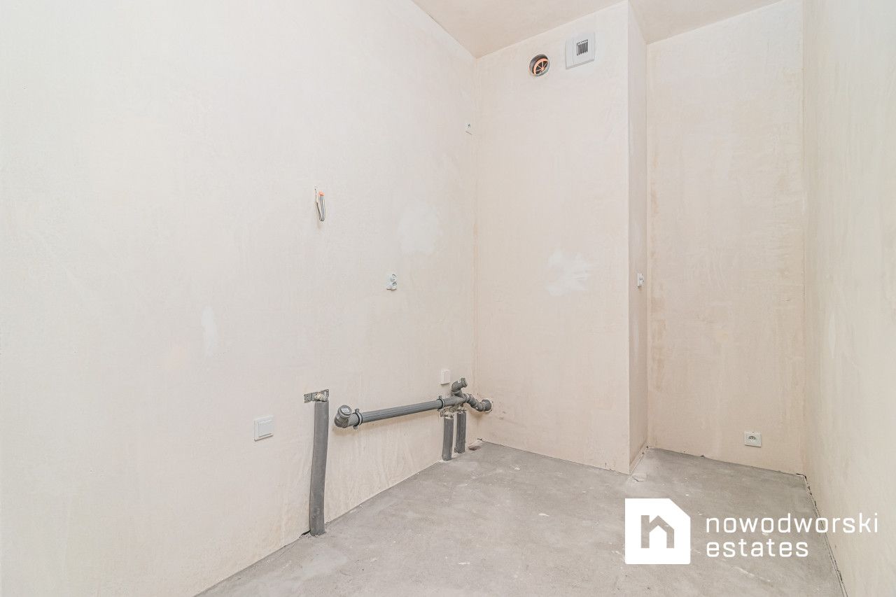 O% PROWIZJI, O% PCC - UL.KOŚCIUSZKI WROCŁAW - Mieszkanie - Sprzedaż - Wrocław, Krzyki / Przedmieście Oławskie