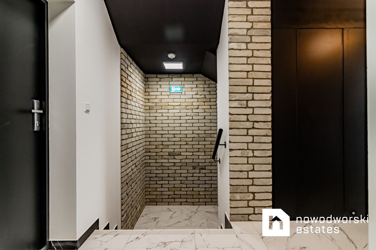 O% PROWIZJI, O% PCC - UL.KOŚCIUSZKI WROCŁAW - Mieszkanie - Sprzedaż - Wrocław, Krzyki / Przedmieście Oławskie