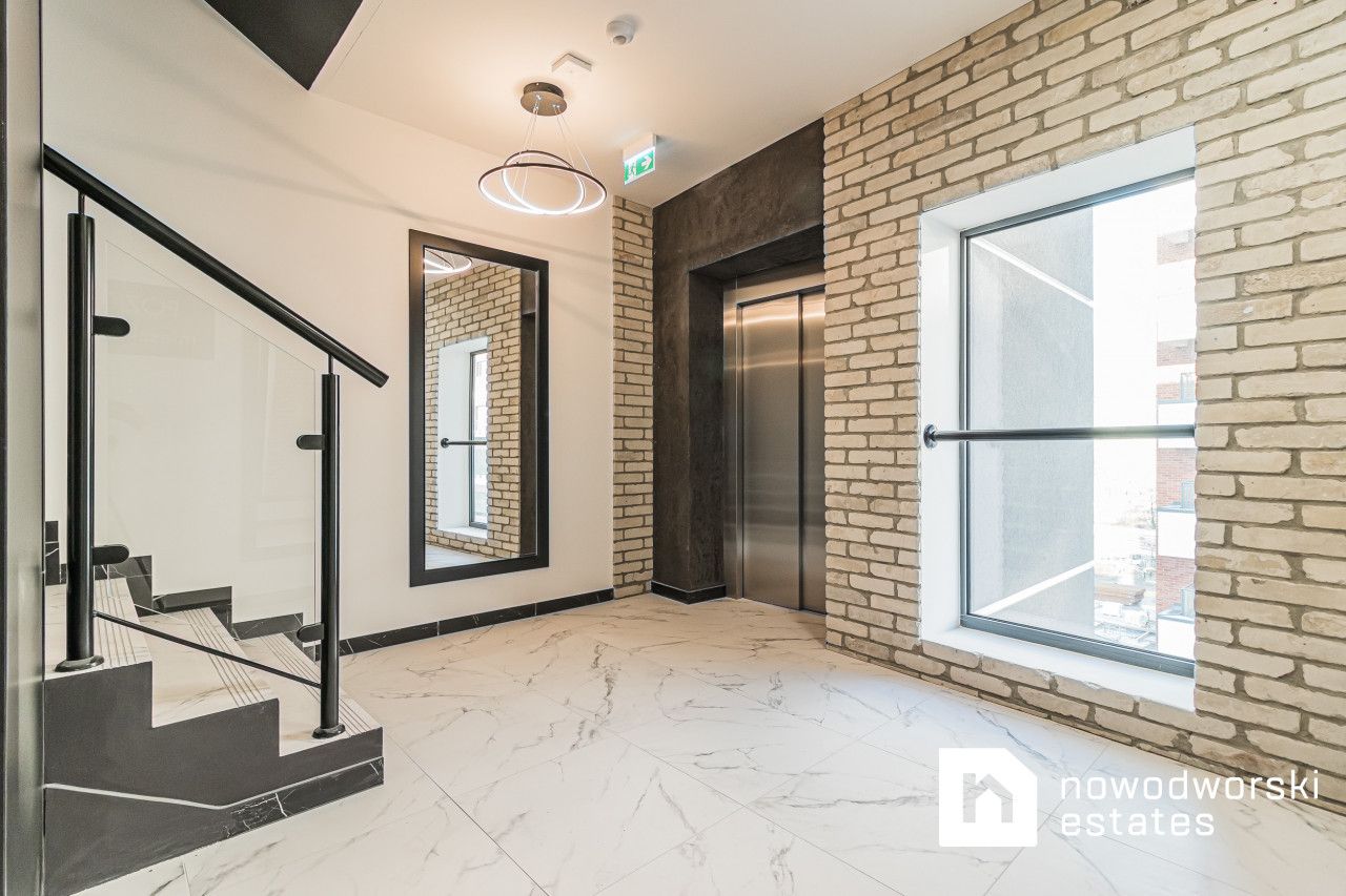 O% PROWIZJI, O% PCC - UL.KOŚCIUSZKI WROCŁAW - Mieszkanie - Sprzedaż - Wrocław, Krzyki / Przedmieście Oławskie