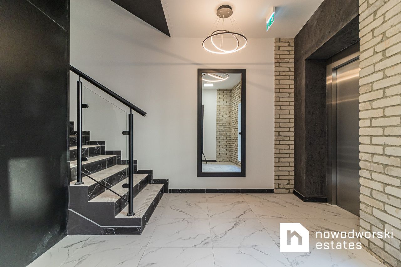 O% PROWIZJI, O% PCC - UL.KOŚCIUSZKI WROCŁAW - Mieszkanie - Sprzedaż - Wrocław, Krzyki / Przedmieście Oławskie