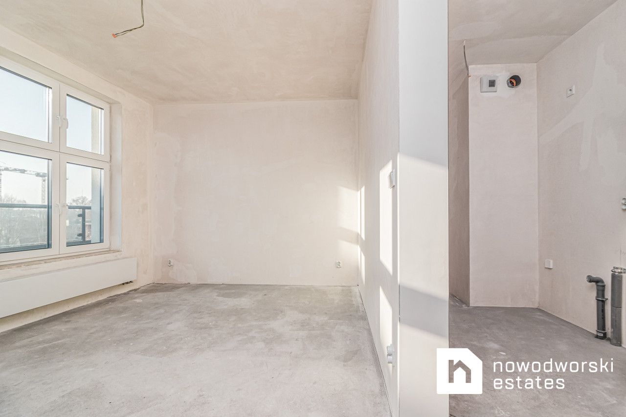 O% PROWIZJI, O% PCC - UL.KOŚCIUSZKI WROCŁAW - Mieszkanie - Sprzedaż - Wrocław, Krzyki / Przedmieście Oławskie