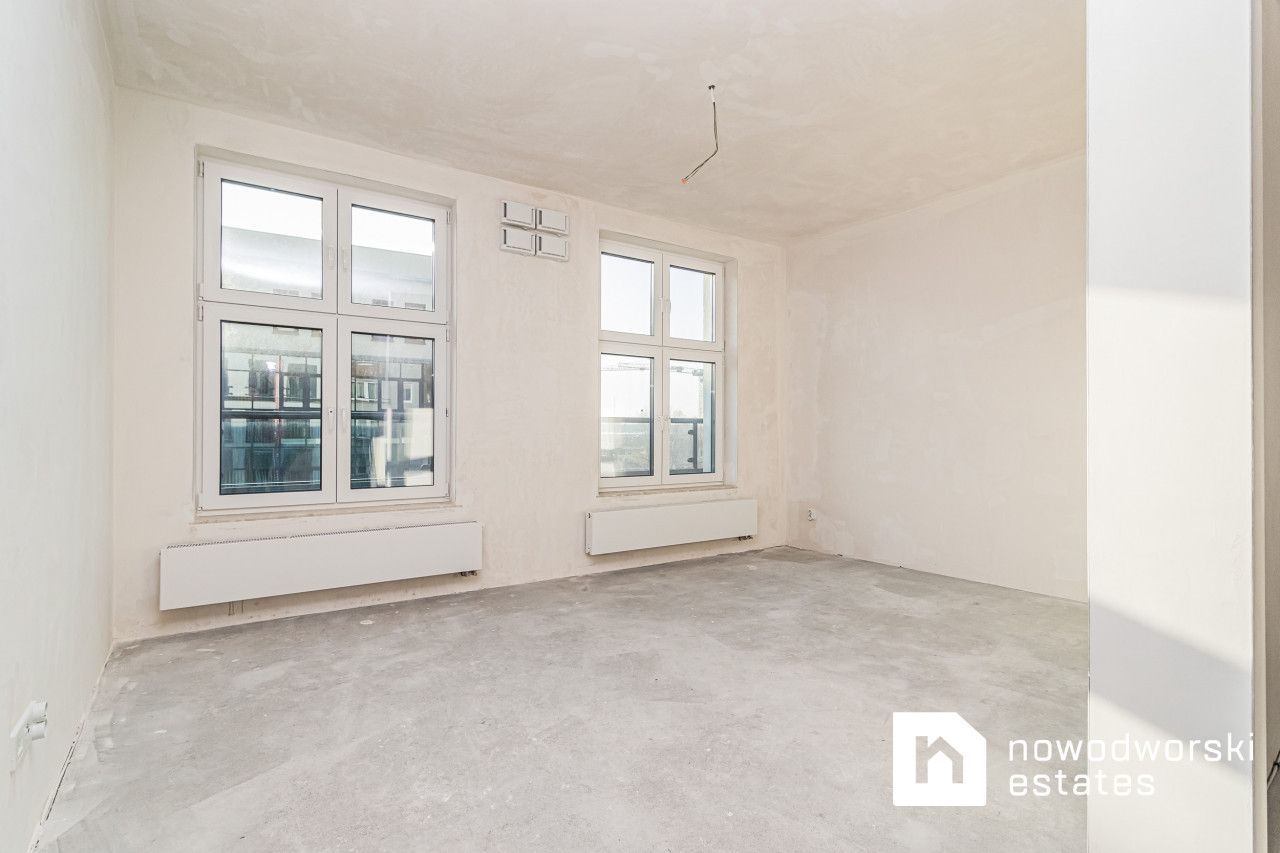 O% PROWIZJI, O% PCC - UL.KOŚCIUSZKI WROCŁAW - Mieszkanie - Sprzedaż - Wrocław, Krzyki / Przedmieście Oławskie