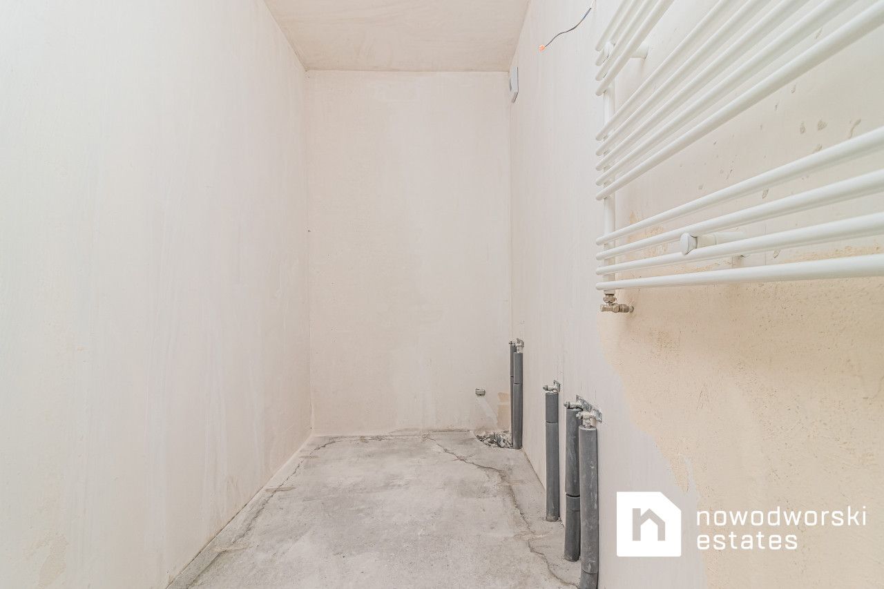 O% PROWIZJI, O% PCC - UL.KOŚCIUSZKI WROCŁAW - Mieszkanie - Sprzedaż - Wrocław, Krzyki / Przedmieście Oławskie