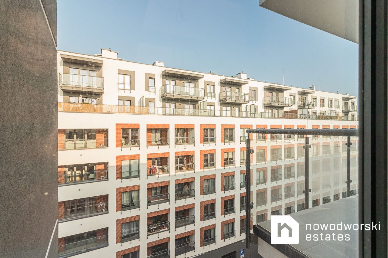 O% PROWIZJI, O% PCC - UL.KOŚCIUSZKI WROCŁAW - Mieszkanie - Sprzedaż - Wrocław, Krzyki / Przedmieście Oławskie