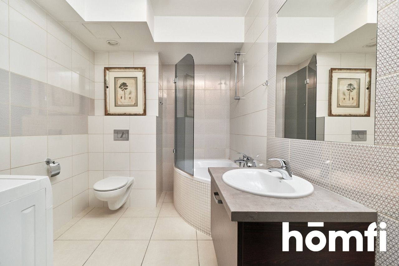 Kawalerka z widokiem na Plac Dominikański - Mieszkanie - Wynajem - Wrocław, Stare Miasto