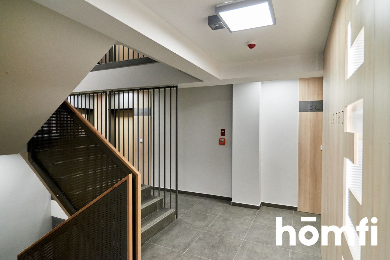 2 room apartment on Legnicka street - Apartment - Rent - Wrocław, Fabryczna