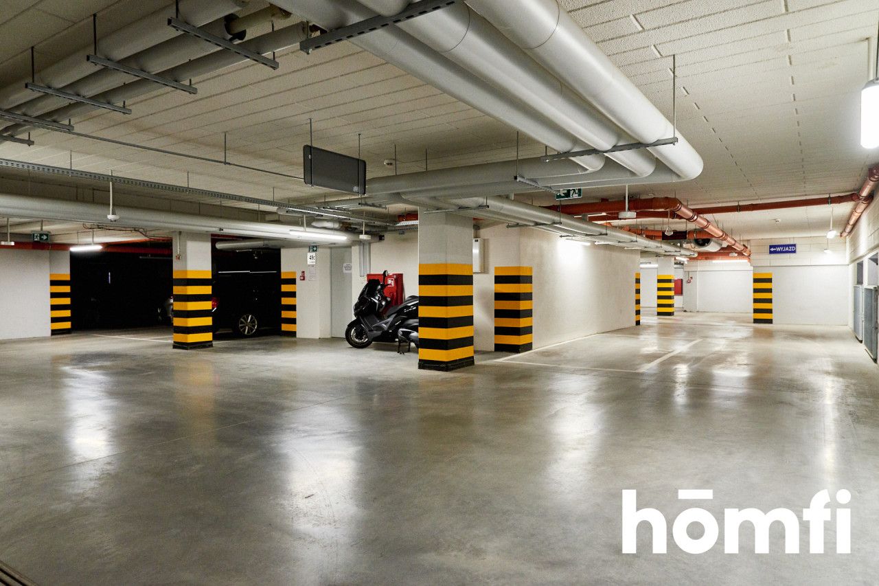 2 room apartment on Legnicka street - Apartment - Rent - Wrocław, Fabryczna