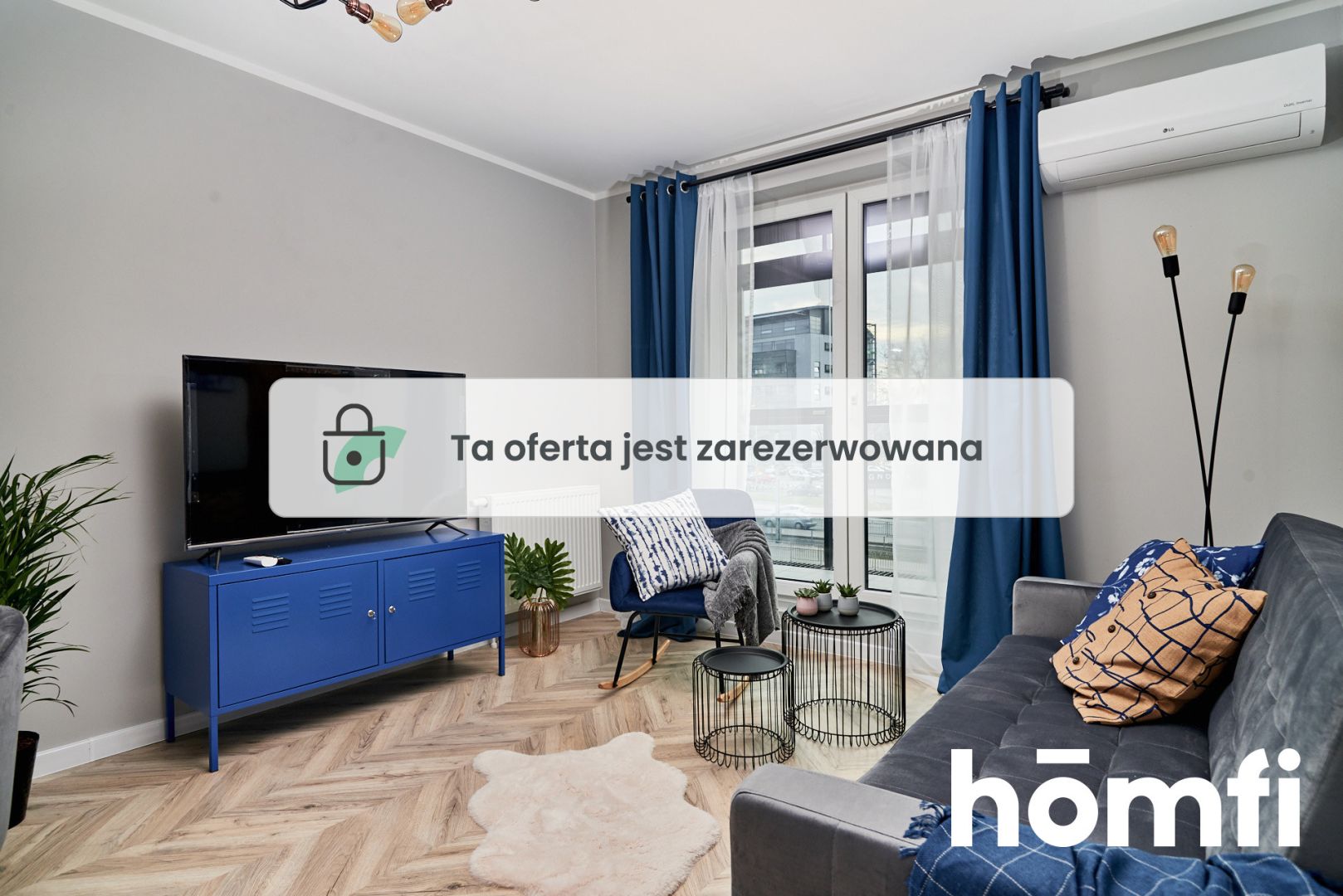 2 pokojowe mieszkanie przy ul Legnickiej - Mieszkanie - Wynajem - Wrocław, Fabryczna