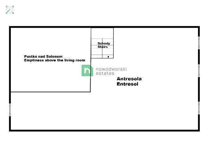 Luksusowy Apartament z tarasem na Krzykach - Mieszkanie - Sprzedaż - Wrocław, Krzyki / Wojszyce