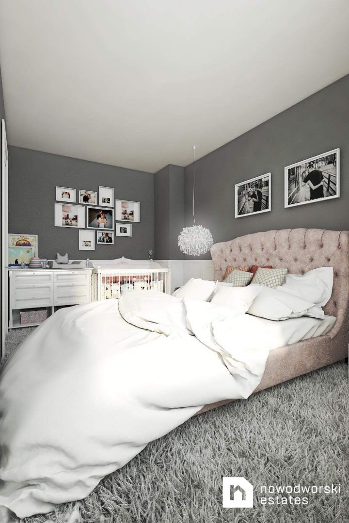 Luksusowy Apartament z tarasem na Krzykach - Mieszkanie - Sprzedaż - Wrocław, Krzyki / Wojszyce