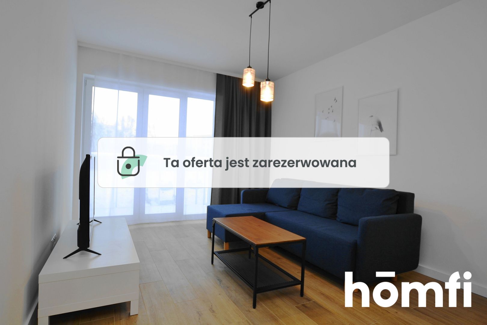 Nowoczesne mieszkanie na wynajem Katowice Bażantowo - Mieszkanie - Wynajem - Katowice, Piotrowice