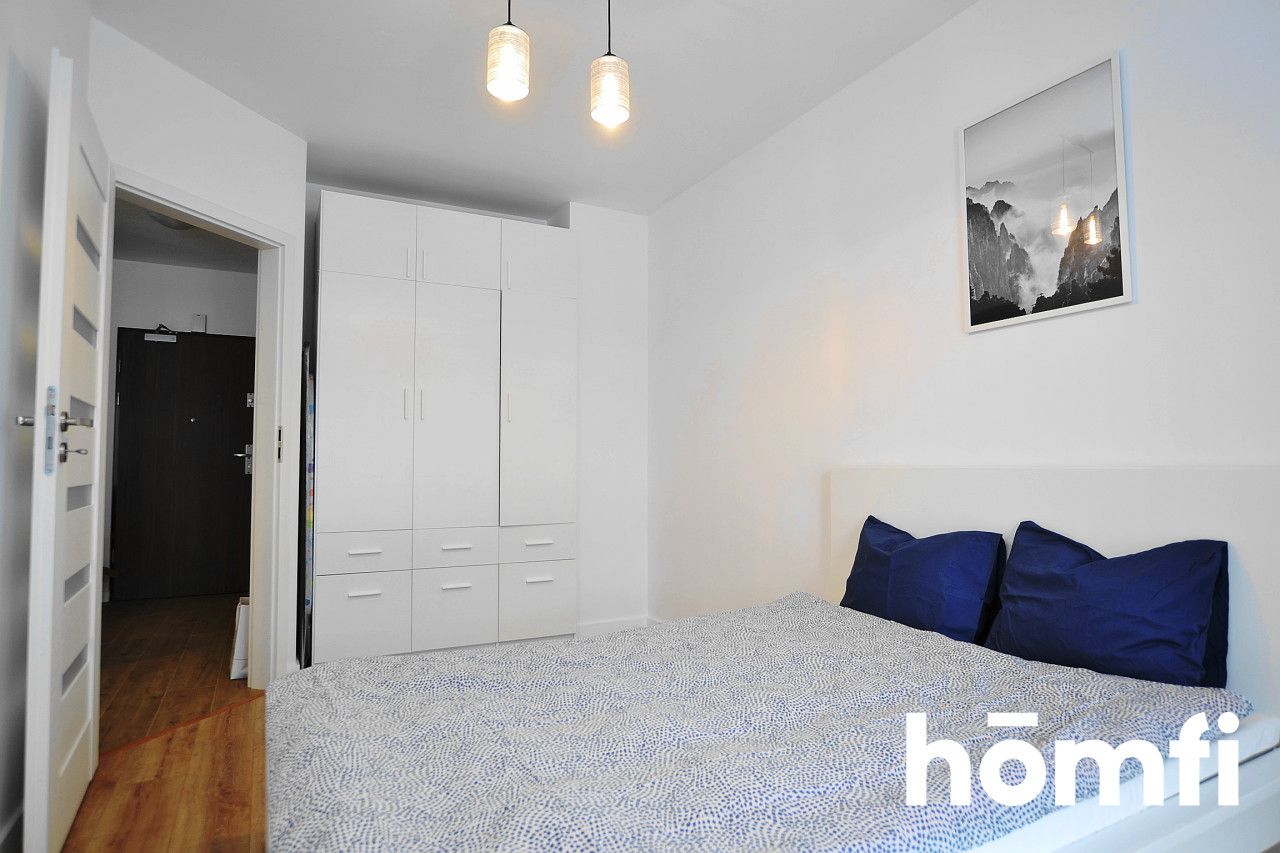 Nowoczesne mieszkanie na wynajem Katowice Bażantowo - Mieszkanie - Wynajem - Katowice, Piotrowice