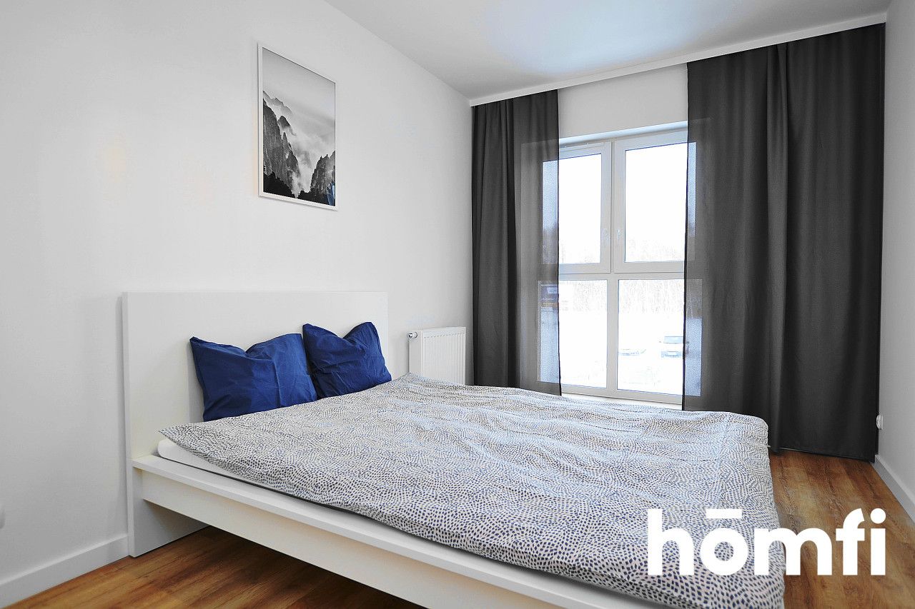 Nowoczesne mieszkanie na wynajem Katowice Bażantowo - Mieszkanie - Wynajem - Katowice, Piotrowice