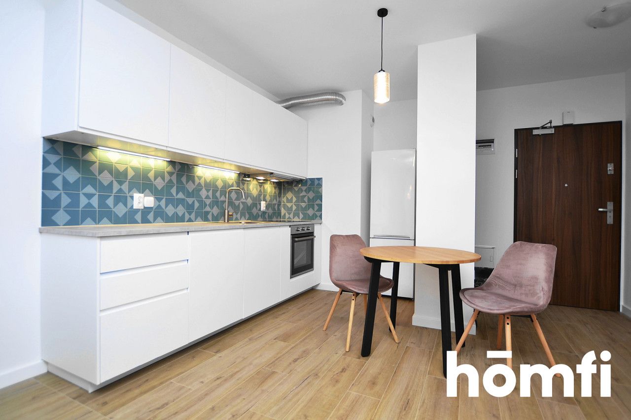 Nowoczesne mieszkanie na wynajem Katowice Bażantowo - Mieszkanie - Wynajem - Katowice, Piotrowice