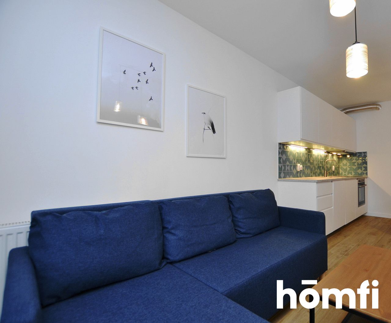 Nowoczesne mieszkanie na wynajem Katowice Bażantowo - Mieszkanie - Wynajem - Katowice, Piotrowice