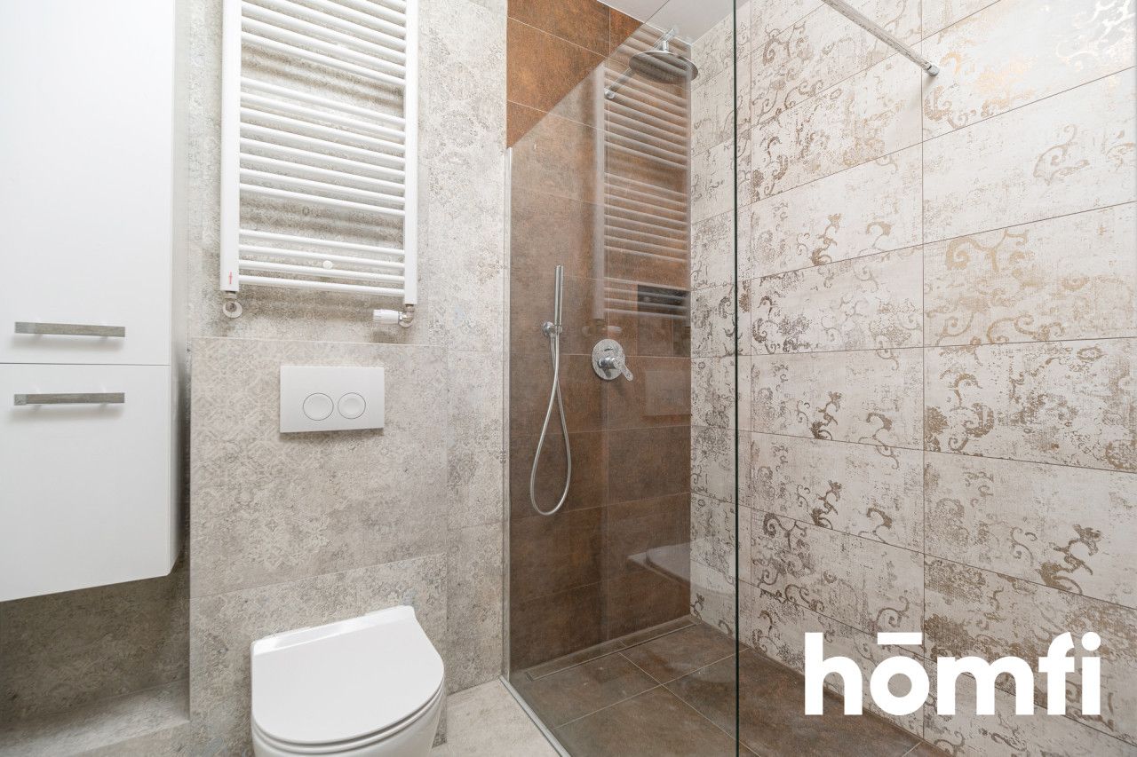 Do wynajęcia, studio przy ul. Legnickiej - Mieszkanie - Wynajem - Wrocław, Fabryczna