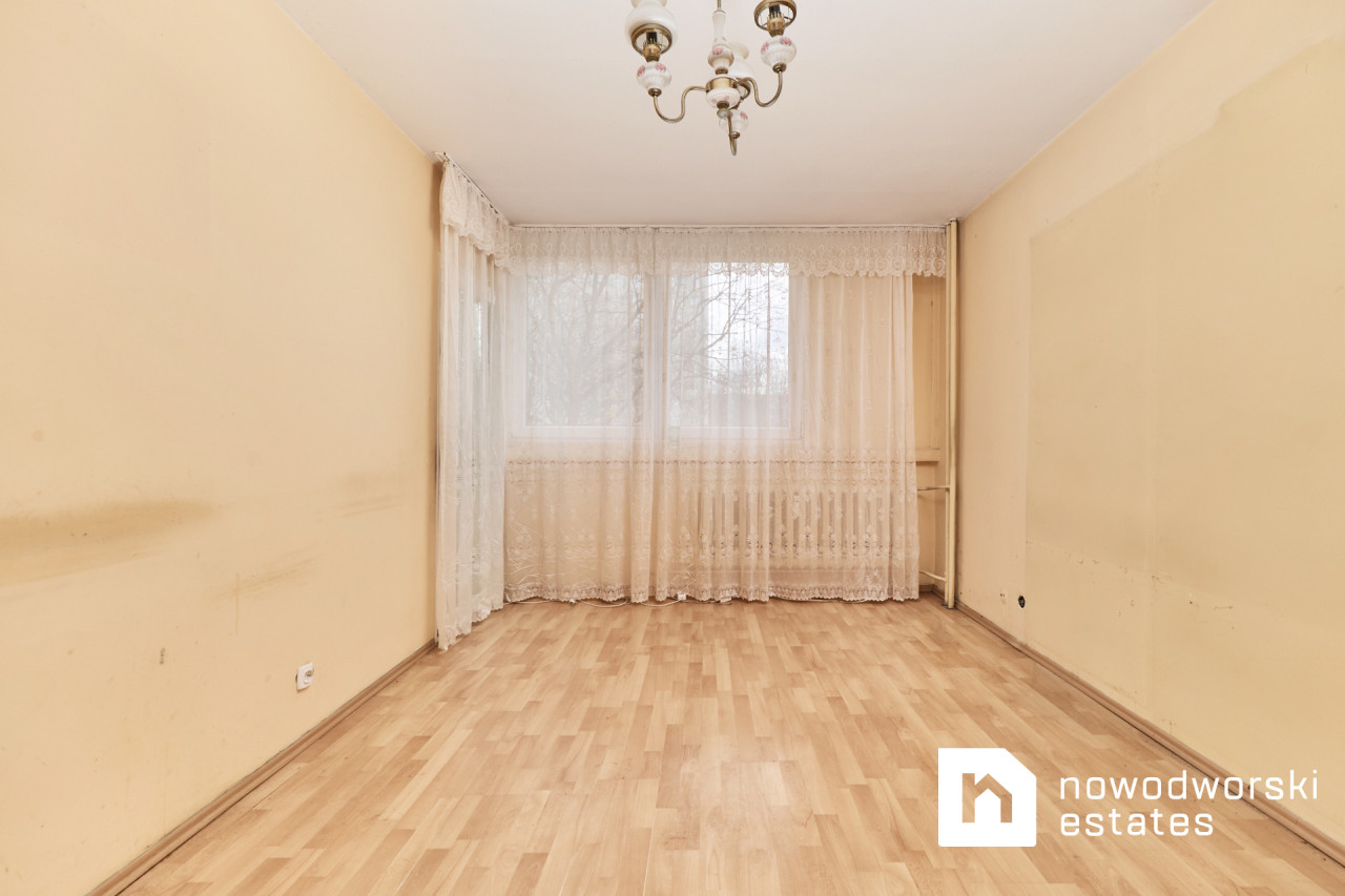 3 pokoje, osobna kuchnia, ul Poznańska - Mieszkanie - Sprzedaż - Wrocław, Stare Miasto / Szczepin