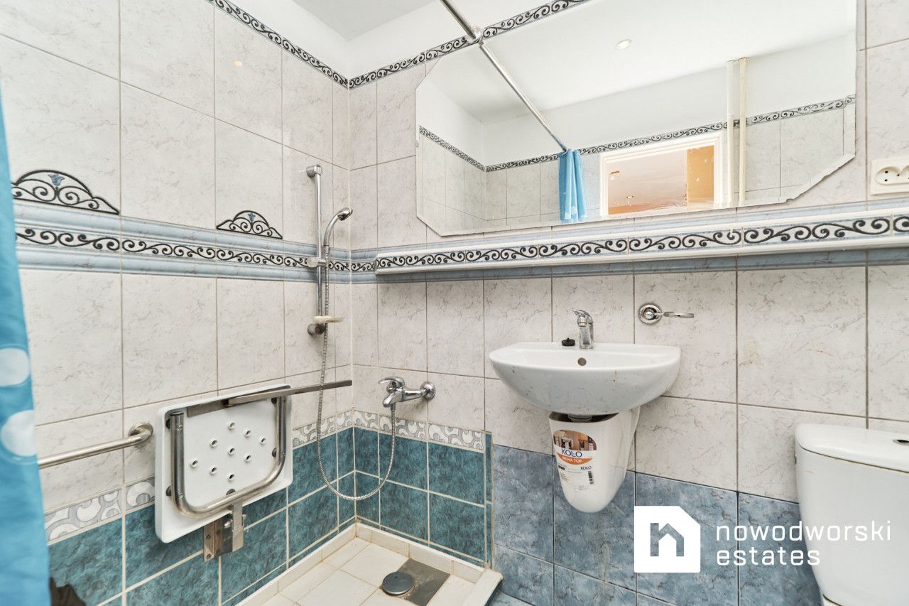 3 pokoje, osobna kuchnia, ul Poznańska - Mieszkanie - Sprzedaż - Wrocław, Stare Miasto / Szczepin