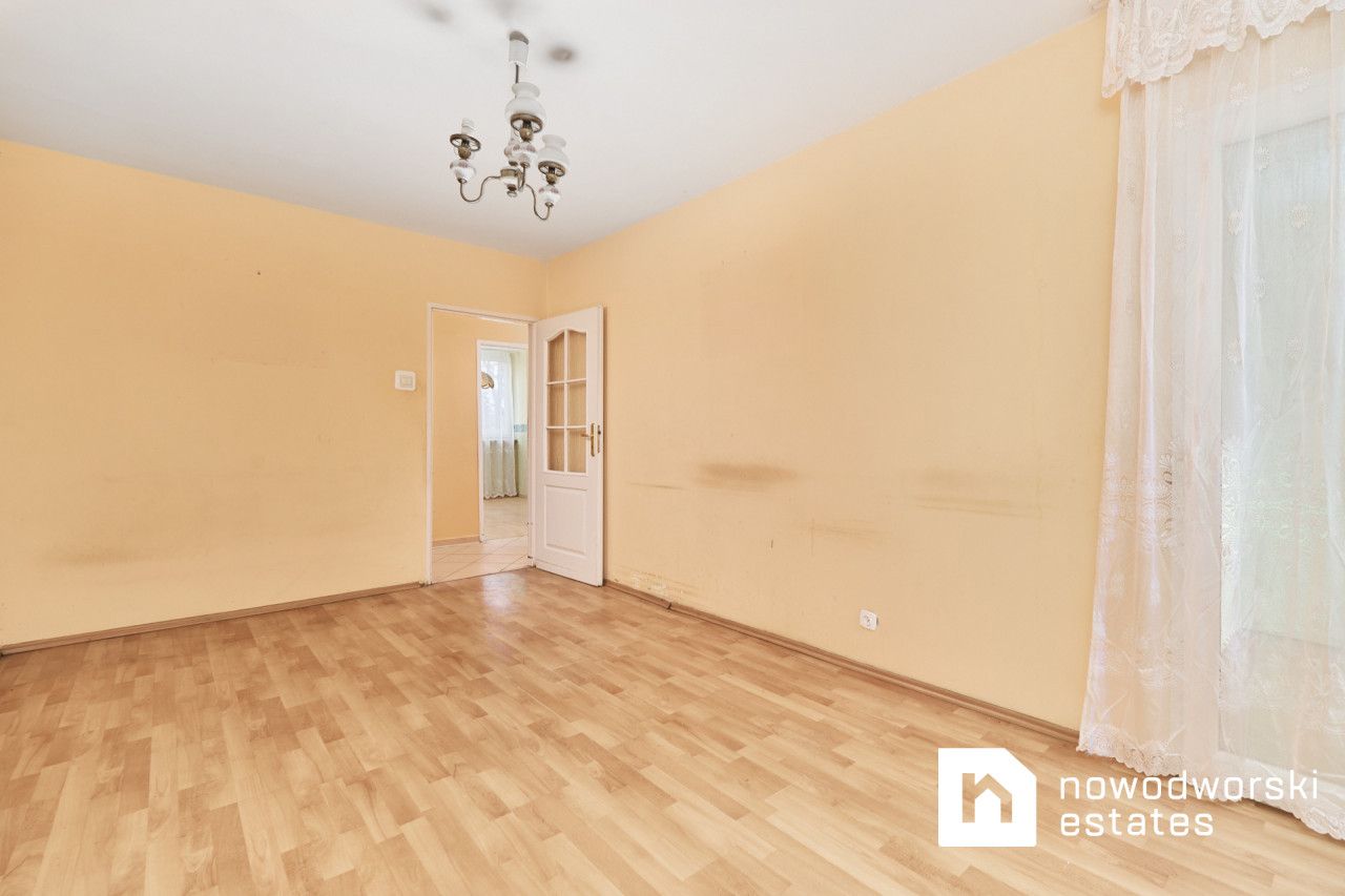 3 pokoje, osobna kuchnia, ul Poznańska - Mieszkanie - Sprzedaż - Wrocław, Stare Miasto / Szczepin