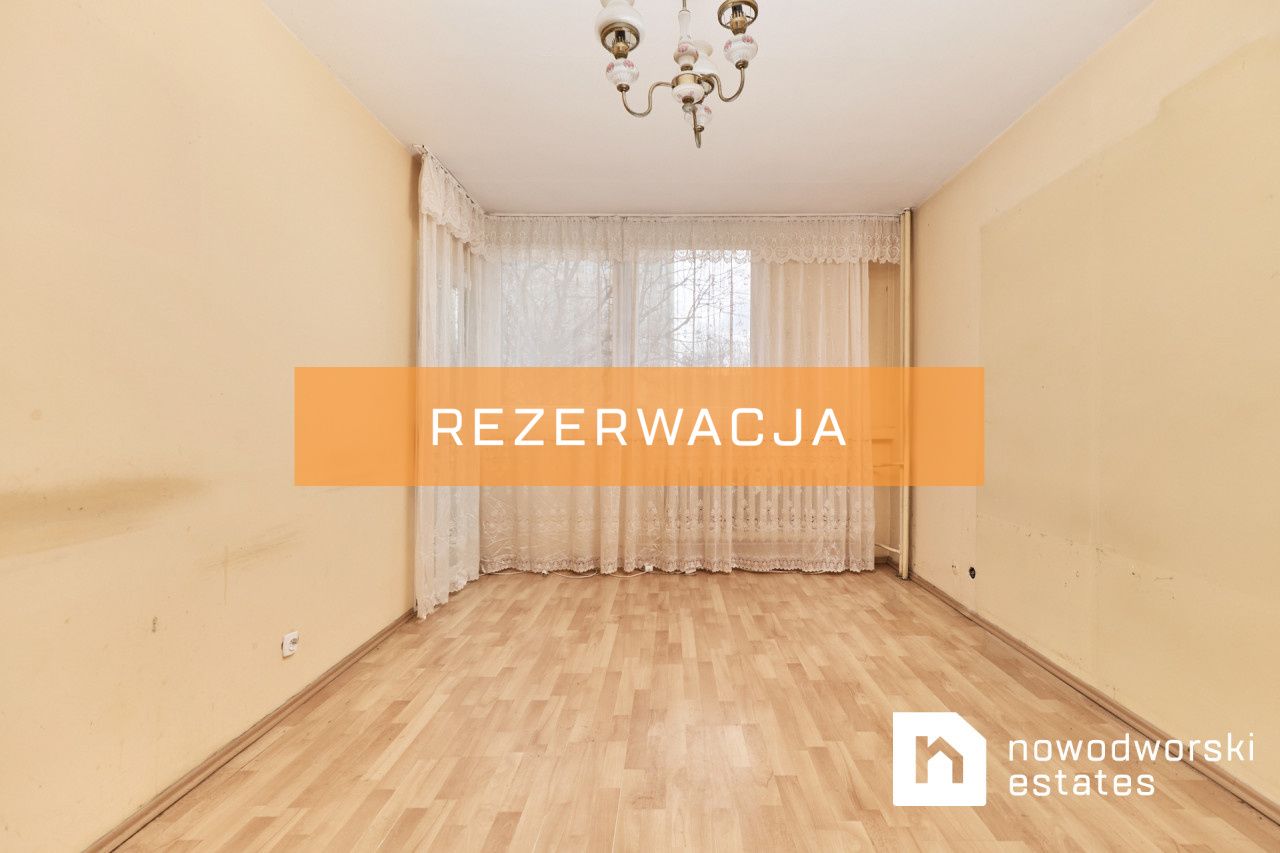 3 pokoje, osobna kuchnia, ul Poznańska - Mieszkanie - Sprzedaż - Wrocław, Stare Miasto / Szczepin