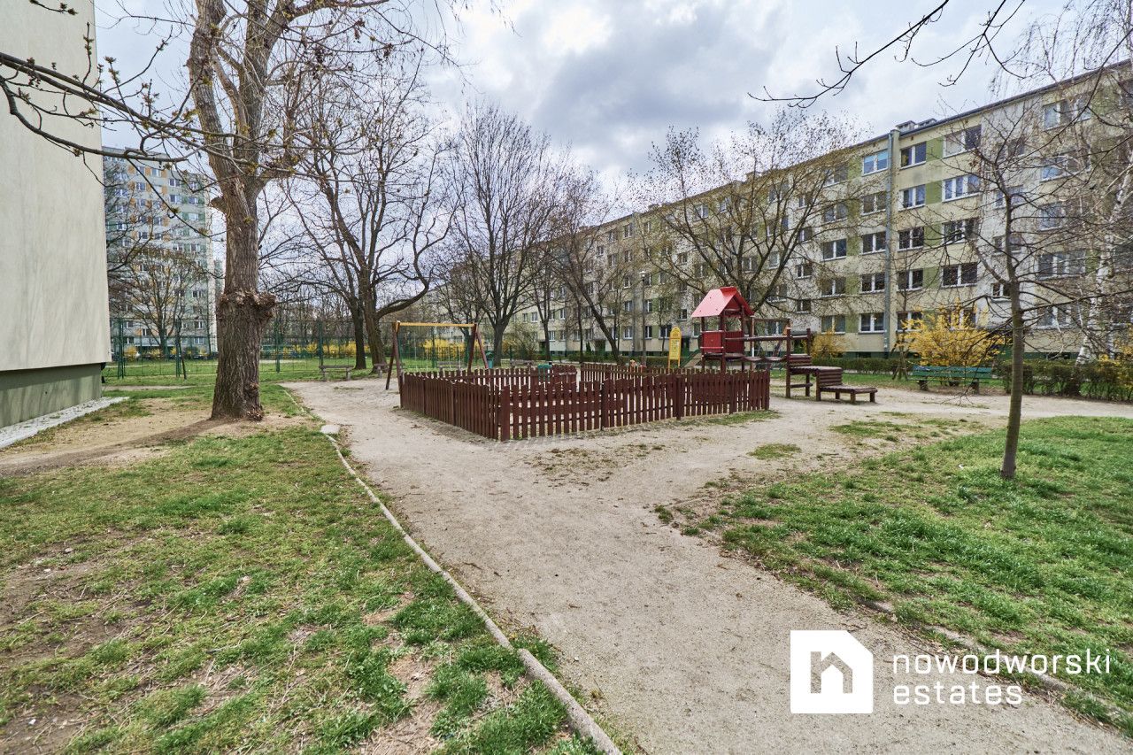 3 pokoje, osobna kuchnia, ul Poznańska - Mieszkanie - Sprzedaż - Wrocław, Stare Miasto / Szczepin