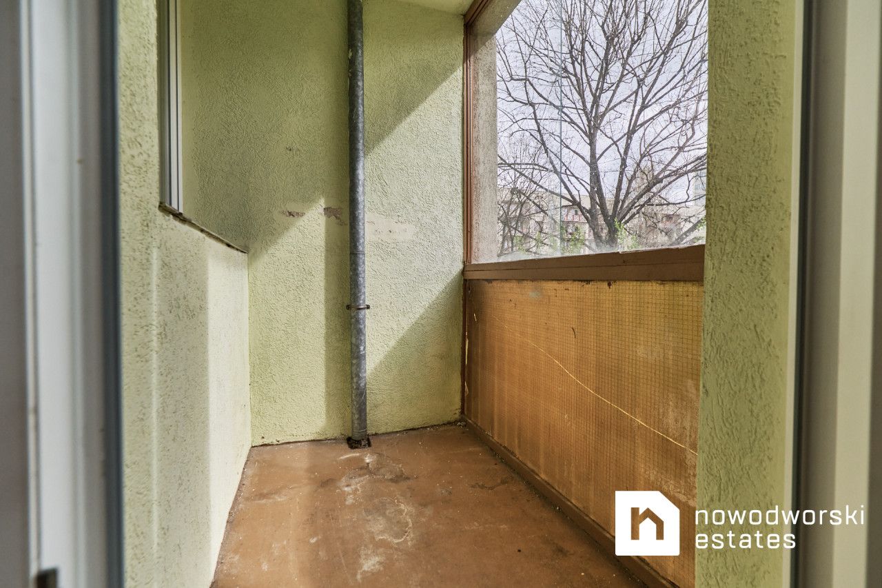 3 pokoje, osobna kuchnia, ul Poznańska - Mieszkanie - Sprzedaż - Wrocław, Stare Miasto / Szczepin