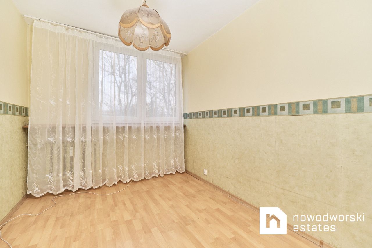 3 pokoje, osobna kuchnia, ul Poznańska - Mieszkanie - Sprzedaż - Wrocław, Stare Miasto / Szczepin