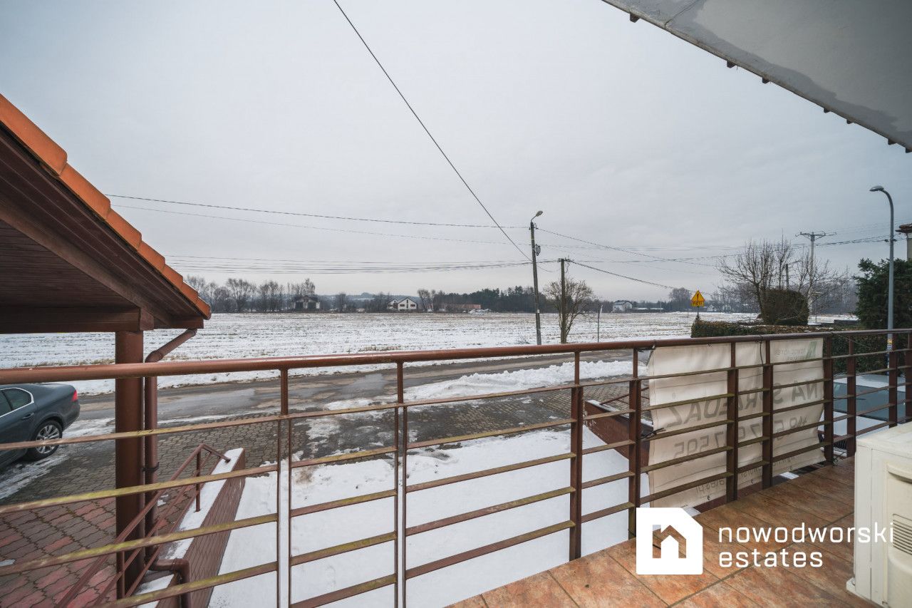 Przestronne, komfortowe mieszkanie 85 m2 Wola Justowska - Mieszkanie - Sprzedaż - Kraków, Krowodrza / Wola Justowska