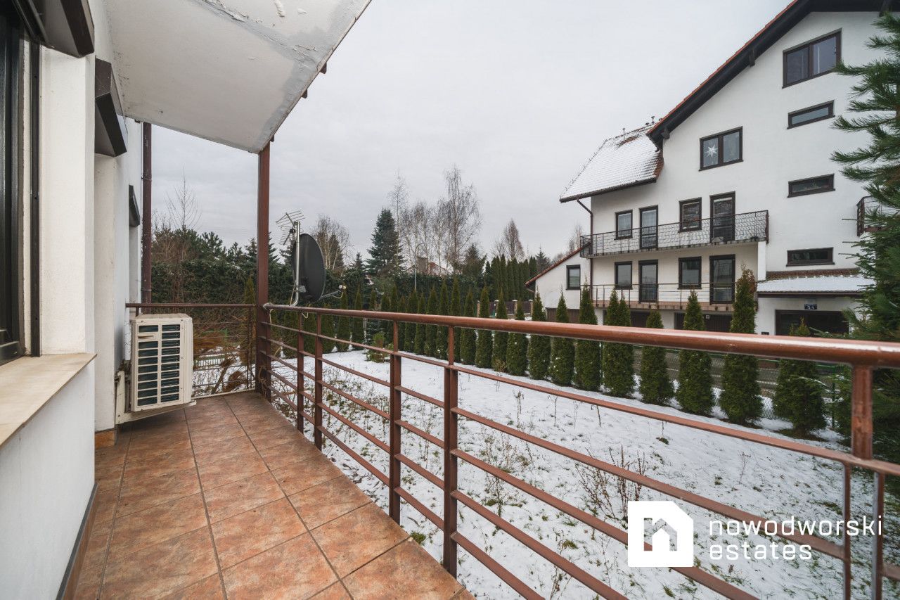 Przestronne, komfortowe mieszkanie 85 m2 Wola Justowska - Mieszkanie - Sprzedaż - Kraków, Krowodrza / Wola Justowska