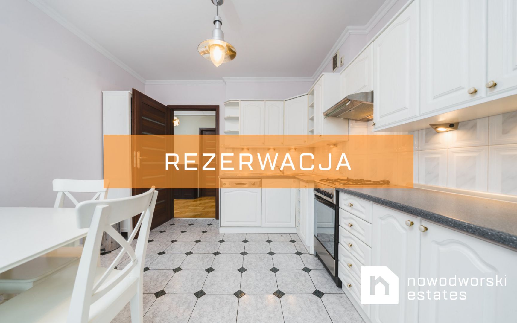 Przestronne, komfortowe mieszkanie 85 m2 Wola Justowska - Mieszkanie - Sprzedaż - Kraków, Krowodrza / Wola Justowska