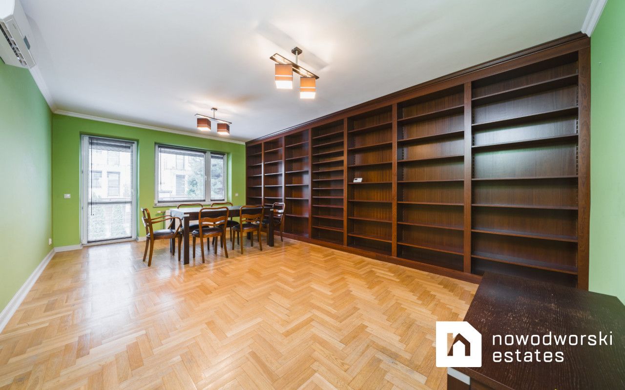 Przestronne, komfortowe mieszkanie 85 m2 Wola Justowska - Mieszkanie - Sprzedaż - Kraków, Krowodrza / Wola Justowska