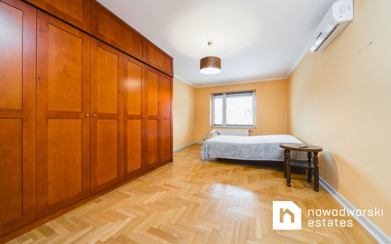 Przestronne, komfortowe mieszkanie 85 m2 Wola Justowska - Mieszkanie - Sprzedaż - Kraków, Krowodrza / Wola Justowska