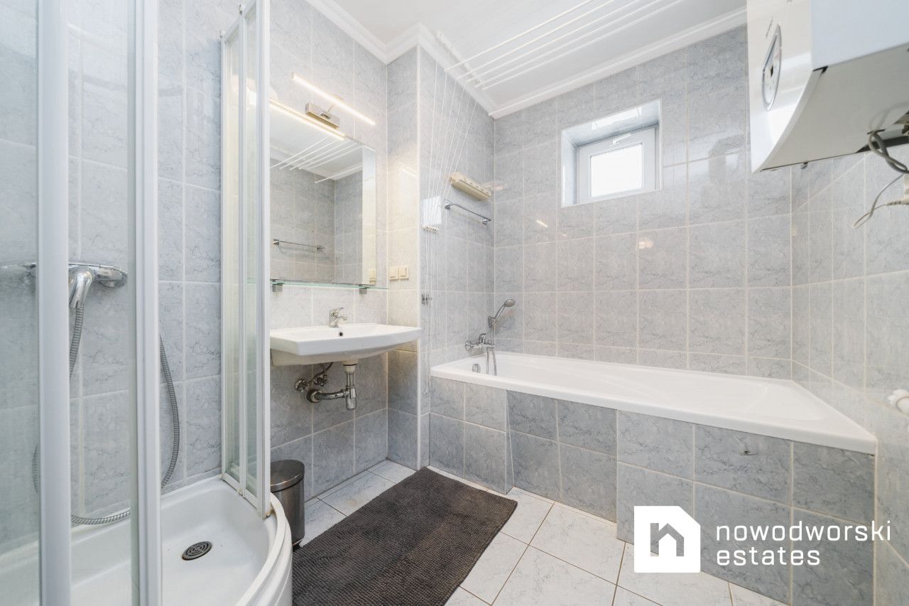 Przestronne, komfortowe mieszkanie 85 m2 Wola Justowska - Mieszkanie - Sprzedaż - Kraków, Krowodrza / Wola Justowska