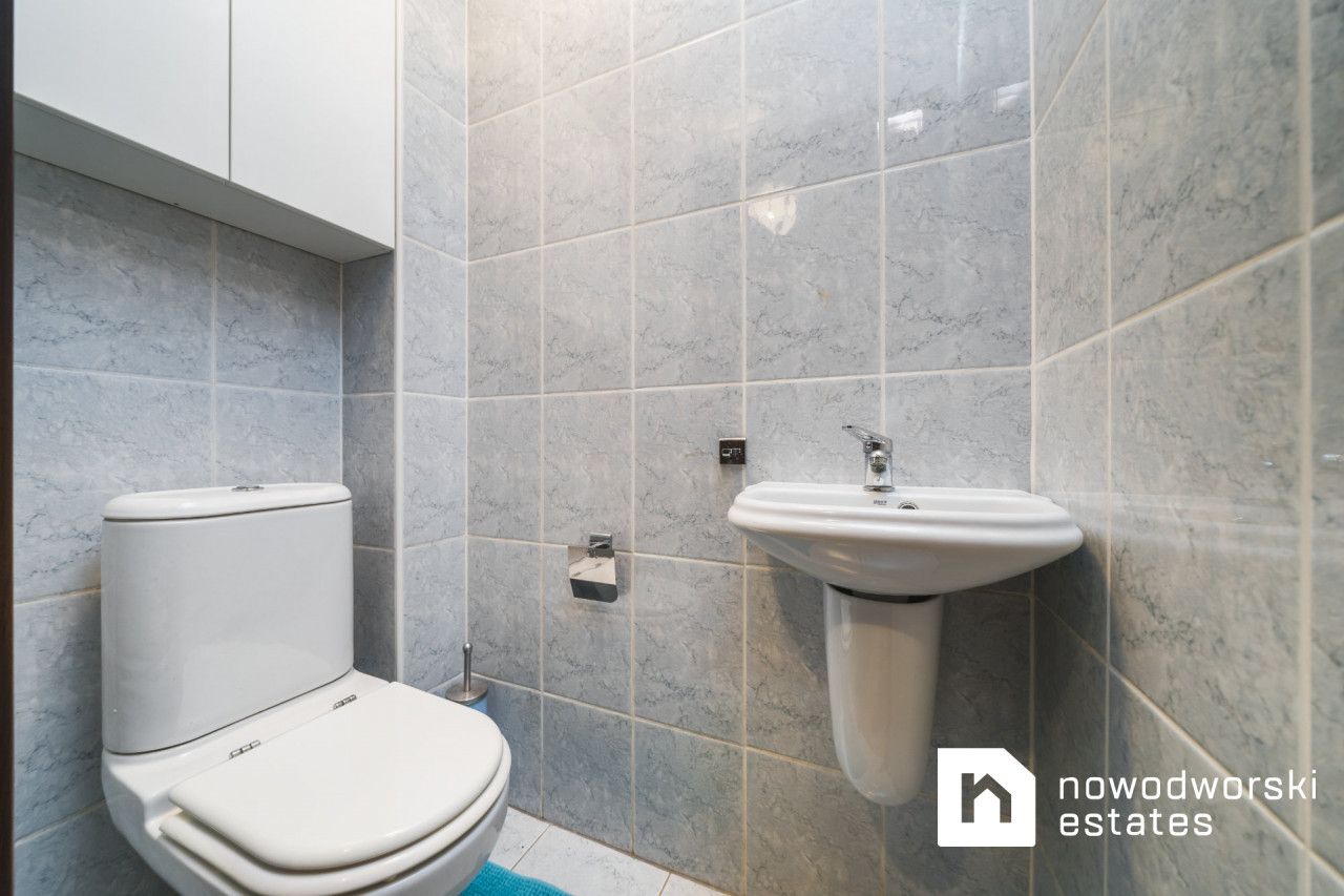 Przestronne, komfortowe mieszkanie 85 m2 Wola Justowska - Mieszkanie - Sprzedaż - Kraków, Krowodrza / Wola Justowska