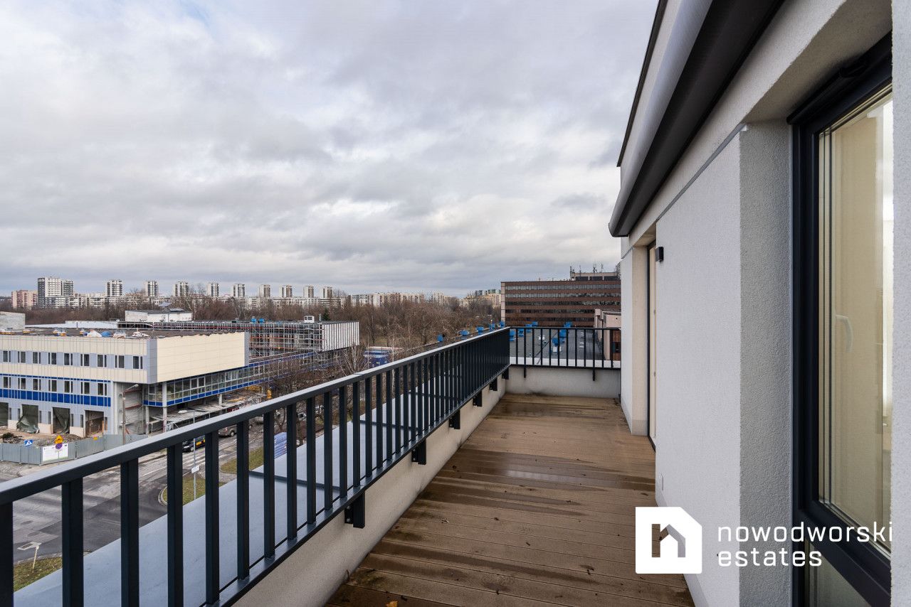 Trzypokojowy apartament do wykończenia na krakowskich Czyżynach - Mieszkanie - Sprzedaż - Kraków, Nowa Huta / Czyżyny