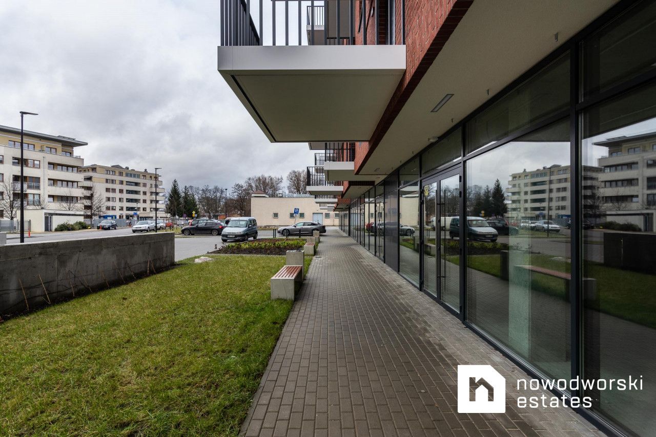 Trzypokojowy apartament do wykończenia na krakowskich Czyżynach - Mieszkanie - Sprzedaż - Kraków, Nowa Huta / Czyżyny