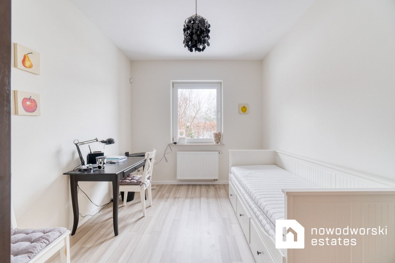 A beautiful house on the Sobieszewo Island, 800mbeach - House - Sale - Gdańsk, Sobieszewo