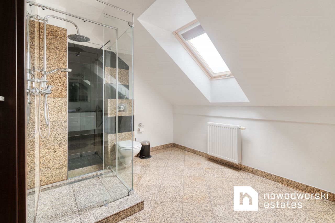 A beautiful house on the Sobieszewo Island, 800mbeach - House - Sale - Gdańsk, Sobieszewo