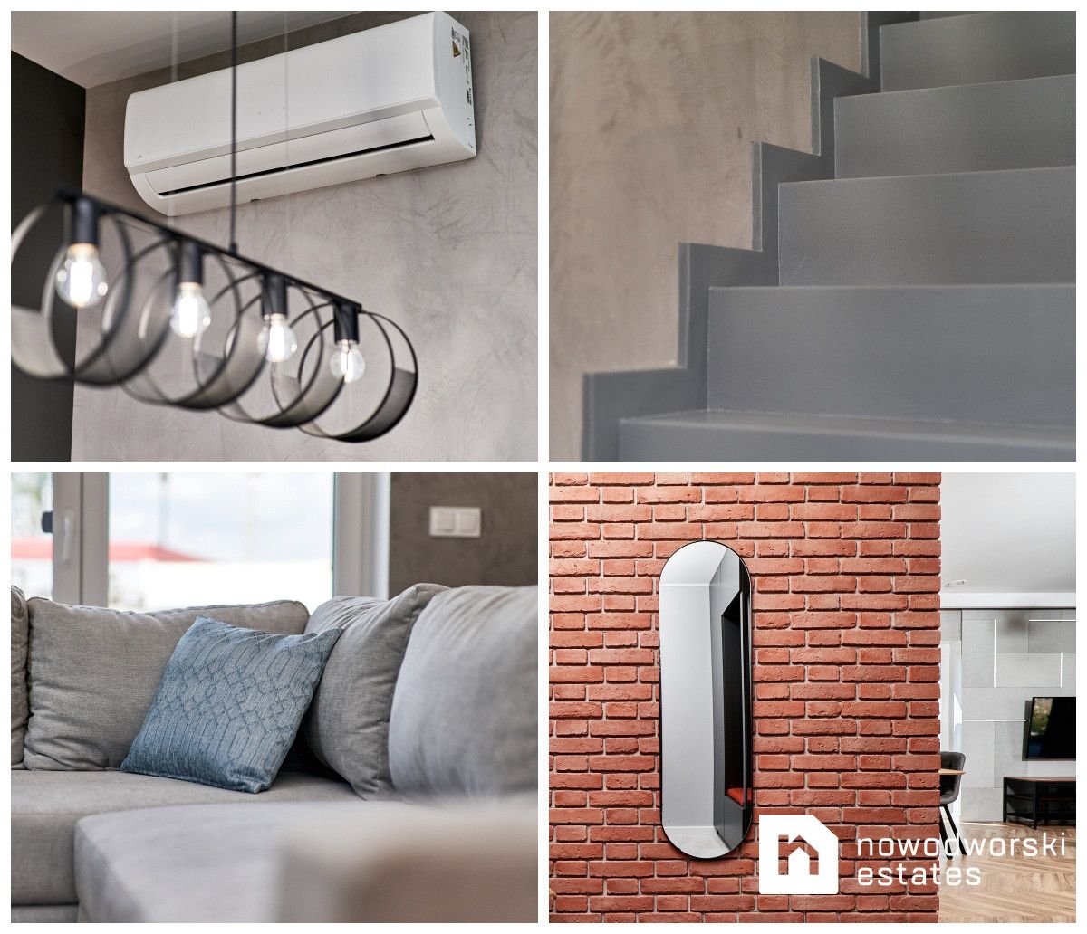 Nowy dom w Ślęzy | 109 m2 - Dom - Wynajem - Wrocławski, Kobierzyce / Ślęza