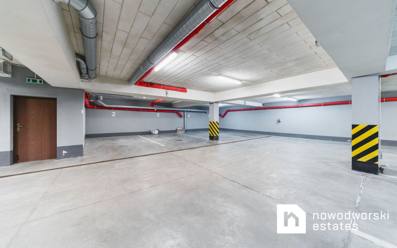 Luksusowy apartament 120 m2 w wysokim standardzie ul.Czarodziejska - Mieszkanie - Sprzedaż - Kraków, Podgórze / Dębniki