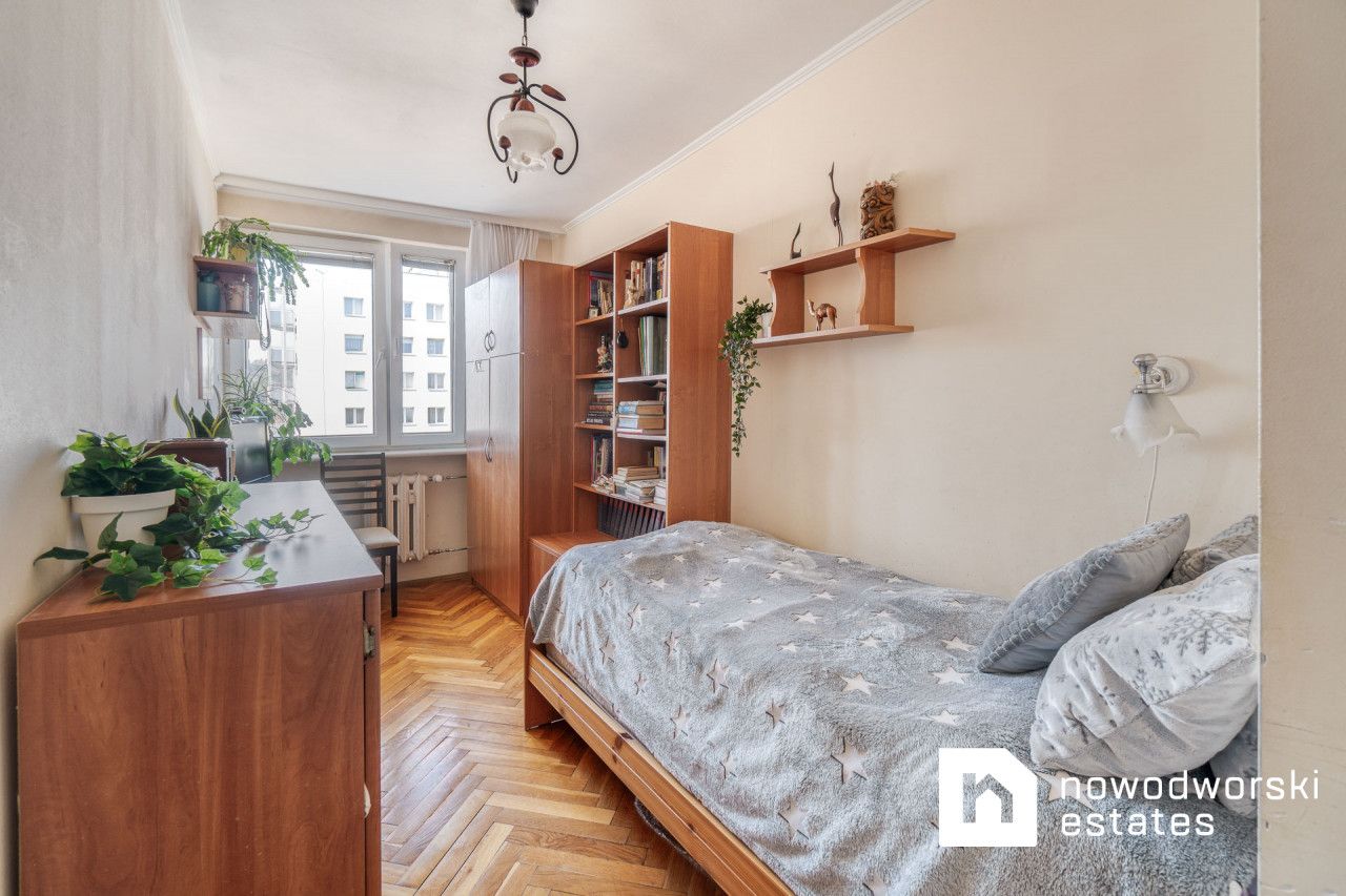 Sopot Przylesie. Słoneczne 2pokojowe mieszkanie w pięknej lokalizacji - Mieszkanie - Sprzedaż - Sopot, Przylesie