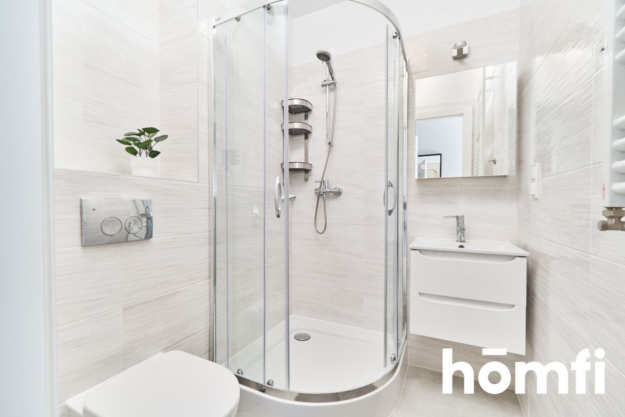 Studio at Legnicka 59 street - Apartment - Rent - Wrocław, Fabryczna / Pilczyce