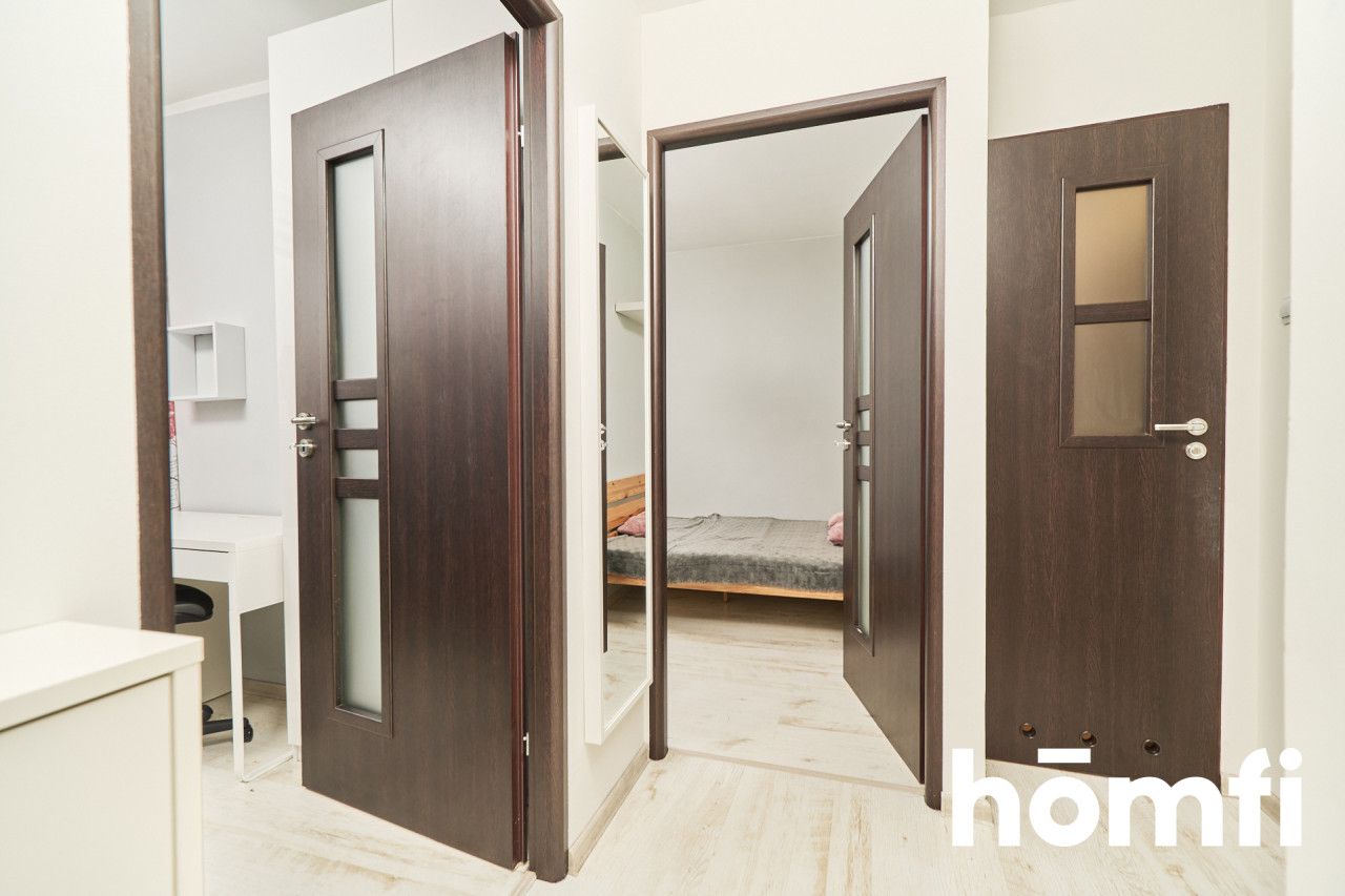 4 room apartment on Grabiszynska street - Квартира - Оренда - Wrocław, Fabryczna / Grabiszyn